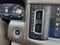 2023 GMC Yukon 4WD 4dr Denali