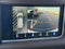 2023 GMC Yukon 4WD 4dr Denali