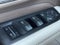 2023 GMC Yukon 4WD 4dr Denali
