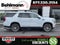 2026 GMC Yukon 4WD 4dr Denali