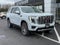 2026 GMC Yukon 4WD 4dr Denali
