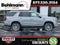 2026 GMC Yukon 4WD 4dr Denali