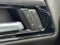 2026 GMC Yukon 4WD 4dr Denali