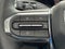 2026 GMC Yukon 4WD 4dr Denali