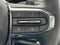 2026 GMC Yukon 4WD 4dr Denali