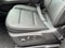 2026 GMC Yukon 4WD 4dr Denali
