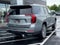 2026 GMC Yukon 4WD 4dr Denali