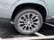 2026 GMC Yukon 4WD 4dr Denali