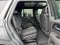 2026 GMC Yukon 4WD 4dr Denali