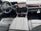 2026 GMC Yukon 4WD 4dr Denali