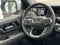 2026 GMC Yukon 4WD 4dr Denali