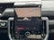 2026 GMC Yukon 4WD 4dr Denali