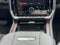2026 GMC Yukon 4WD 4dr Denali