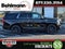 2026 GMC Yukon 4WD 4dr Denali