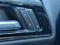 2026 GMC Yukon 4WD 4dr Denali