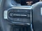 2026 GMC Yukon 4WD 4dr Denali