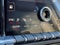 2026 GMC Yukon 4WD 4dr Denali