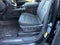 2026 GMC Yukon 4WD 4dr Denali