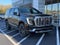 2026 GMC Yukon 4WD 4dr Denali