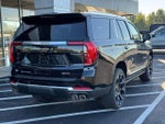 2026 GMC Yukon 4WD 4dr Denali