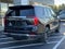 2026 GMC Yukon 4WD 4dr Denali