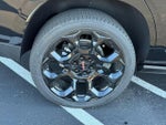 2026 GMC Yukon 4WD 4dr Denali