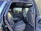 2026 GMC Yukon 4WD 4dr Denali