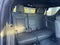 2026 GMC Yukon 4WD 4dr Denali