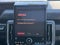 2026 GMC Yukon 4WD 4dr Denali
