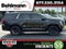 2026 GMC Yukon 4WD 4dr Denali