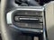 2026 GMC Yukon 4WD 4dr Denali