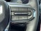 2026 GMC Yukon 4WD 4dr Denali