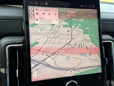2026 GMC Yukon 4WD 4dr Denali