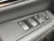 2026 GMC Yukon 4WD 4dr Denali