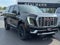 2026 GMC Yukon 4WD 4dr Denali