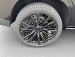 2026 GMC Yukon 4WD 4dr Denali