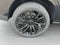2026 GMC Yukon 4WD 4dr Denali