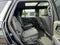 2026 GMC Yukon 4WD 4dr Denali