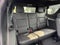 2026 GMC Yukon 4WD 4dr Denali