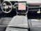 2026 GMC Yukon 4WD 4dr Denali