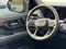 2026 GMC Yukon 4WD 4dr Denali