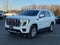 2025 GMC Yukon 4WD 4dr Denali