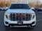 2025 GMC Yukon 4WD 4dr Denali