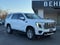 2025 GMC Yukon 4WD 4dr Denali