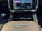 2026 GMC Yukon 4WD 4dr Denali Ultimate