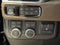 2026 GMC Yukon 4WD 4dr Denali Ultimate