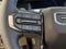 2026 GMC Yukon 4WD 4dr Denali Ultimate