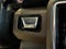 2026 GMC Yukon 4WD 4dr Denali Ultimate