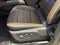 2026 GMC Yukon 4WD 4dr Denali Ultimate