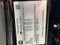 2026 GMC Yukon 4WD 4dr Denali Ultimate